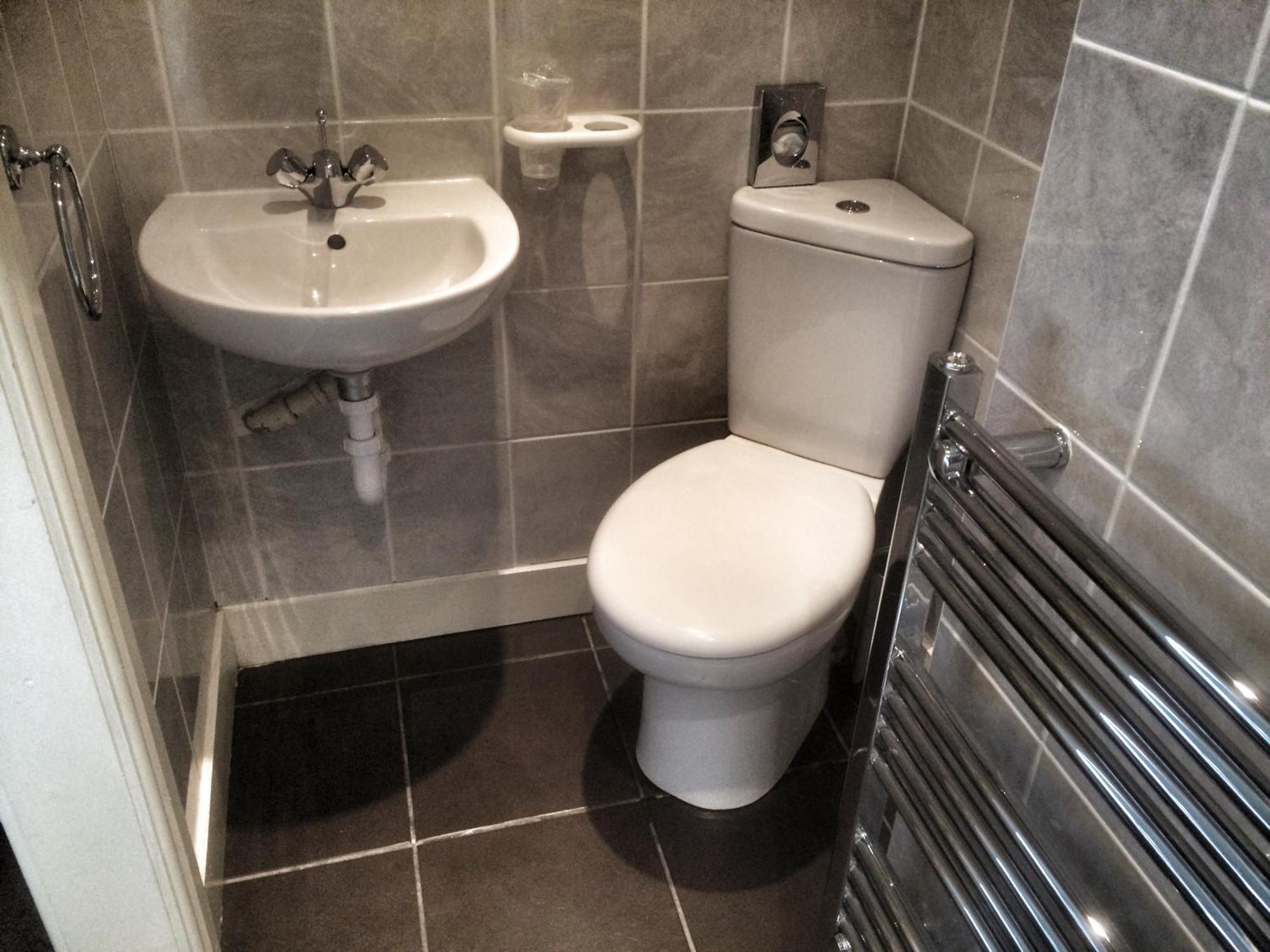 Mary'S Court Guest House - Mairlys Betws-y-Coed Zimmer foto